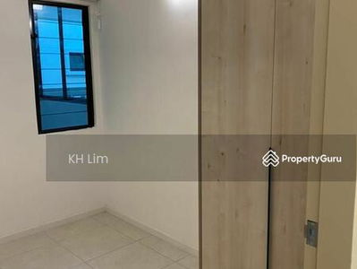 Granito @ Permai, Malaysia Granito @ Permai, Malaysia