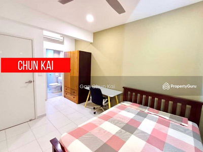 i-Santorini, Malaysia i-Santorini, Malaysia