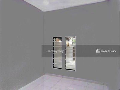 Kepong Baru, Malaysia Kepong Baru, Malaysia