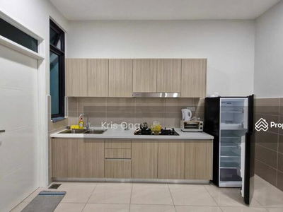 Botanika @ Bayu Puteri, Malaysia Botanika @ Bayu Puteri, Malaysia