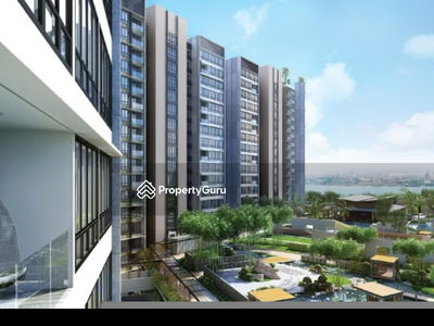 Botanika @ Bayu Puteri, Malaysia Botanika @ Bayu Puteri, Malaysia