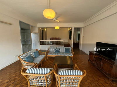 Earls Court, Malaysia Earls Court, Malaysia