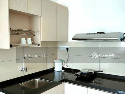 TR Residence, Malaysia TR Residence, Malaysia