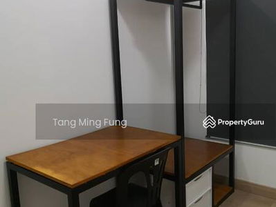 The Olive, Malaysia The Olive, Malaysia