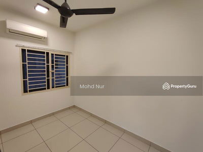 Oasis 1 @ Mutiara Heights Kajang, Malaysia Oasis 1 @ Mutiara Heights Kajang, Malaysia