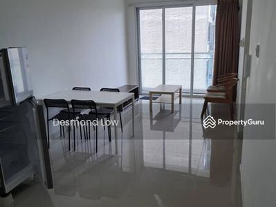 Desa Green Serviced Apartments, Malaysia Desa Green Serviced Apartments, Malaysia