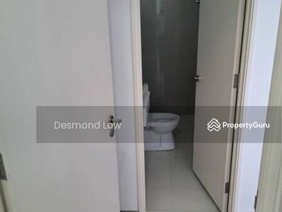 Desa Green Serviced Apartments, Malaysia Desa Green Serviced Apartments, Malaysia