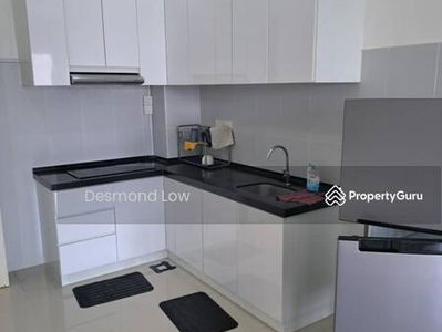 Desa Green Serviced Apartments, Malaysia Desa Green Serviced Apartments, Malaysia
