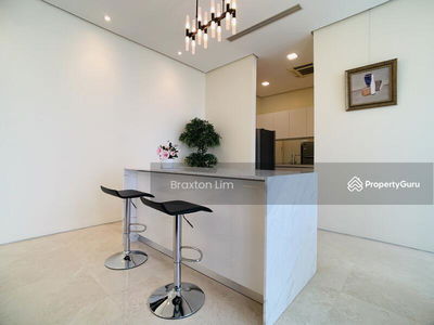 Quadro Residences, Malaysia Quadro Residences, Malaysia