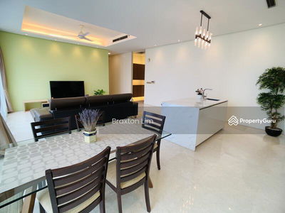 Quadro Residences, Malaysia Quadro Residences, Malaysia