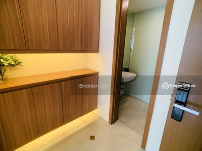 Quadro Residences, Malaysia Quadro Residences, Malaysia