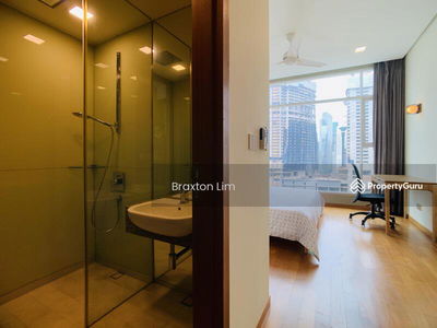 Quadro Residences, Malaysia Quadro Residences, Malaysia