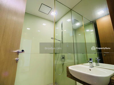 Quadro Residences, Malaysia Quadro Residences, Malaysia