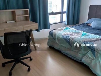 USJ One @ Subang USJ (Residenz & SOHO), Malaysia USJ One @ Subang USJ (Residenz & SOHO), Malaysia