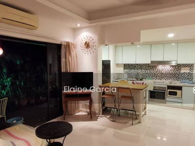 Bangsar Puteri, Malaysia Bangsar Puteri, Malaysia