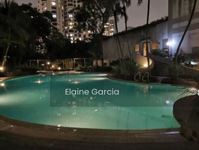 Bangsar Puteri, Malaysia Bangsar Puteri, Malaysia