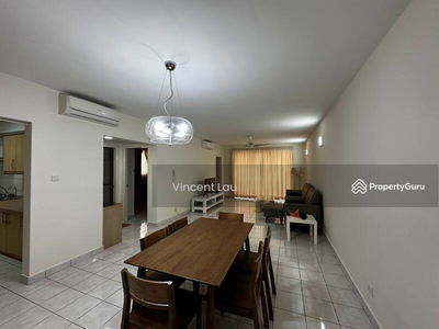 Mont' Kiara Bayu, Malaysia Mont' Kiara Bayu, Malaysia