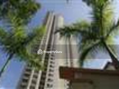 Mont' Kiara Bayu, Malaysia Mont' Kiara Bayu, Malaysia