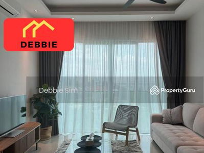 Quay West Residence, Malaysia Quay West Residence, Malaysia