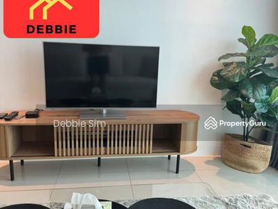 Quay West Residence, Malaysia Quay West Residence, Malaysia