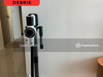 Quay West Residence, Malaysia Quay West Residence, Malaysia