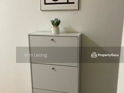 Aster Residence Cheras, Malaysia Aster Residence Cheras, Malaysia