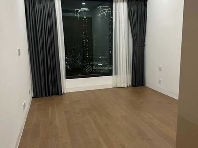 The River Thu Thiem, Vietnam The River Thu Thiem, Vietnam