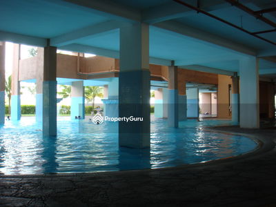 Mutiara Heights, Malaysia Mutiara Heights, Malaysia