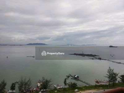 Mutiara Heights, Malaysia Mutiara Heights, Malaysia