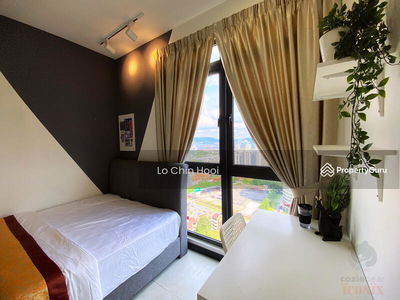 jalan ampang, Korean Embassy, Malaysia jalan ampang, Korean Embassy, Malaysia