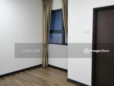 Symphony Tower, Balakong, Malaysia Symphony Tower, Balakong, Malaysia