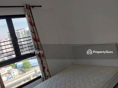 Equine Residence, Malaysia Equine Residence, Malaysia