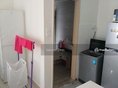 Maisson Ara Damansara, Malaysia Maisson Ara Damansara, Malaysia