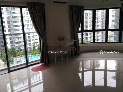 Maisson Ara Damansara, Malaysia Maisson Ara Damansara, Malaysia