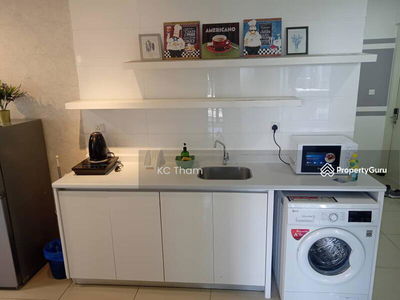 Arte Plus @ Jalan Ampang, Malaysia Arte Plus @ Jalan Ampang, Malaysia