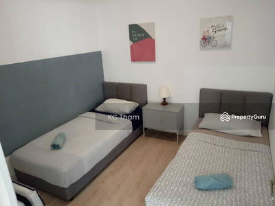 Arte Plus @ Jalan Ampang, Malaysia Arte Plus @ Jalan Ampang, Malaysia