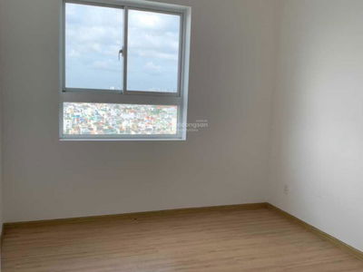 Moonlight Park View, Vietnam Moonlight Park View, Vietnam