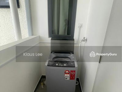 Aster Residence Cheras, Malaysia Aster Residence Cheras, Malaysia