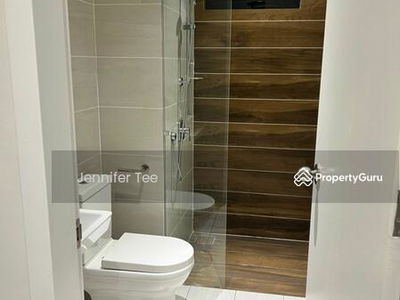 UNIO Residence, Malaysia UNIO Residence, Malaysia