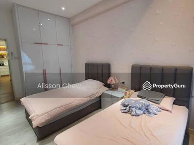 Grace Residence, Malaysia Grace Residence, Malaysia