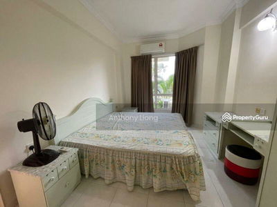 Gold Coast Resort Condominium, Malaysia Gold Coast Resort Condominium, Malaysia