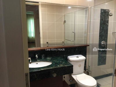 i-Zen Kiara II, Malaysia i-Zen Kiara II, Malaysia