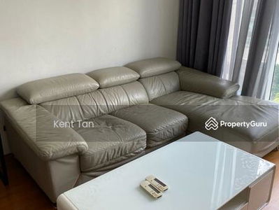 ViPod Residences @ KLCC, Malaysia ViPod Residences @ KLCC, Malaysia