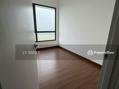 Sunsuria Forum @ 7th Avenue, Malaysia Sunsuria Forum @ 7th Avenue, Malaysia