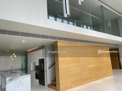 One KL, Malaysia One KL, Malaysia