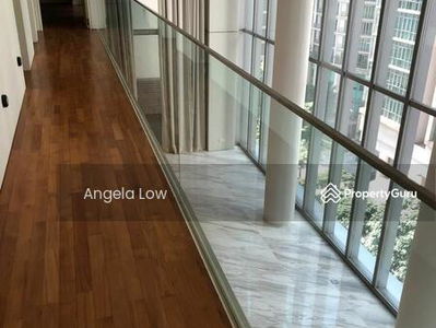 One KL, Malaysia One KL, Malaysia