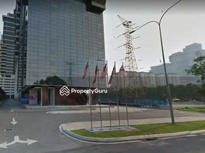 3 Towers, Malaysia 3 Towers, Malaysia