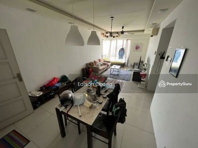 Selayang Center Point, Selayang, Malaysia Selayang Center Point, Selayang, Malaysia