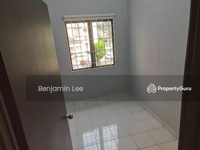 Casa Venicia Apartment, Malaysia Casa Venicia Apartment, Malaysia