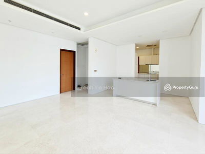 Quadro Residences, Malaysia Quadro Residences, Malaysia